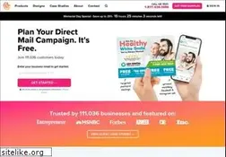 Sites similar to postcardmania.com