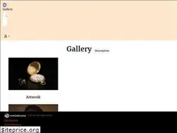 Sites similar to postcards.arcanum.hu