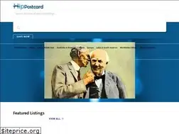 Sites similar to postcards.bidstart.com