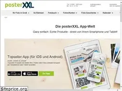 Sites similar to postcards.de