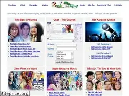 Sites similar to postcards.vietfun.com