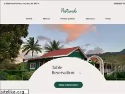 Sites similar to postcardscafe.com