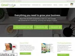 Sites similar to postcardservices.com