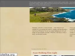 Sites similar to postcardsfrommanila.com