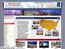 Sites similar to postcardsouvenir.com