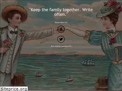 Sites similar to postcardtree.com