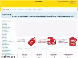 Sites similar to postcardwarehouse.com