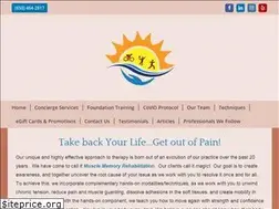 Sites similar to postclinic.net