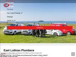 Sites similar to postcodeplumbers.com