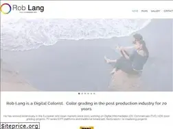 Sites similar to postcolorist.com