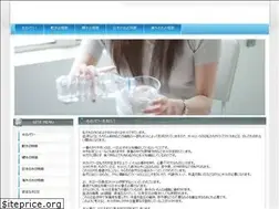 Sites similar to postcoml.org