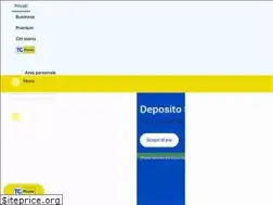 Sites similar to poste.it