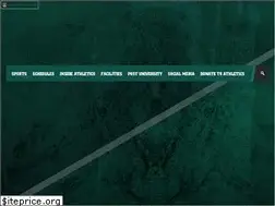 Sites similar to posteagles.com