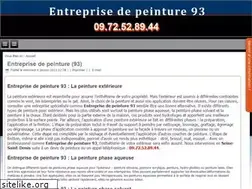 Sites similar to posteasy.fr