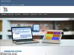 Sites similar to postech.vn