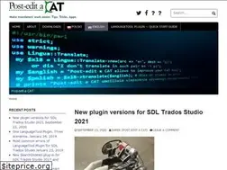 Sites similar to posteditacat.xyz