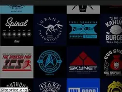 Sites similar to postees.co.uk
