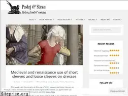 Sites similar to postej-stew.dk