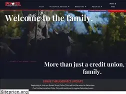 Sites similar to postelcu.com