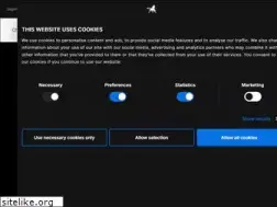 Sites similar to postele-hastens.sk
