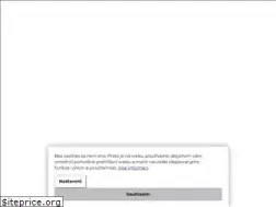 Sites similar to postele-palandy.cz