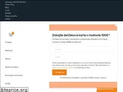 Sites similar to postele-spalne.sk