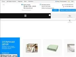Sites similar to postelminsk.by