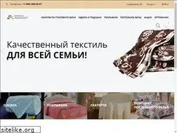 Sites similar to postelnoe.ru