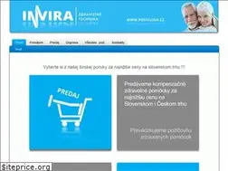 Sites similar to postelova.sk