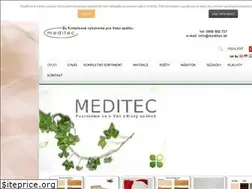 Sites similar to postelshop.sk
