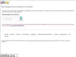 Sites similar to postenking.de