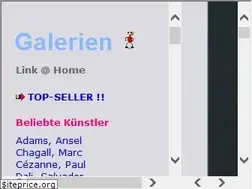 Sites similar to poster-shop.ch