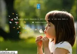 Sites similar to poster-union.de