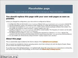 Sites similar to poster.pixelio.de