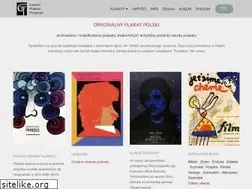 Sites similar to poster.pl