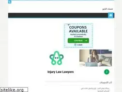 Sites similar to poster1.net