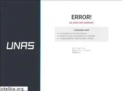 Sites similar to posterart.hu