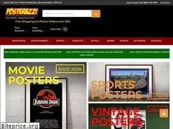 Sites similar to posterazzi.com