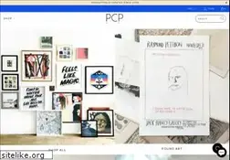 Sites similar to posterchildprints.com