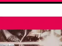 Sites similar to postercity.com.ar