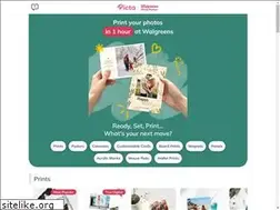 Sites similar to postercollective.com