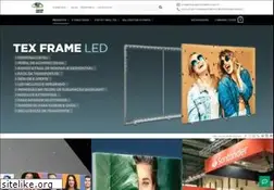 Sites similar to posterdigital.pt
