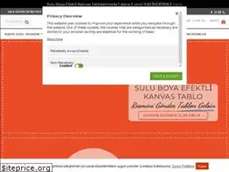 Sites similar to posterevim.com.tr