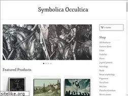 Sites similar to postergallery.org