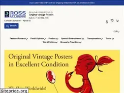 Sites similar to postergroup.com