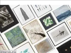 Sites similar to posterhouse.cl