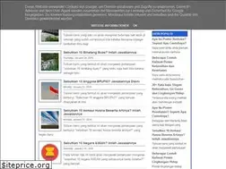 Sites similar to posterina.blogspot.com