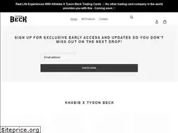 Sites similar to posterizes.com
