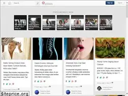 Sites similar to posterm.com