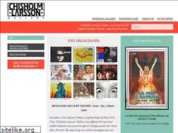 Sites similar to posterny.com